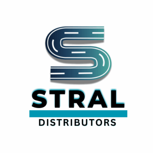 Stral Distributors – Trinidad & Tobago